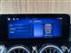 Billede af Mercedes-Benz EQB 300 EL AMG Line 7 Pers. 4Matic 228HK 5d Aut.