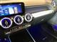 Billede af Mercedes-Benz EQB 300 EL AMG Line 7 Pers. 4Matic 228HK 5d Aut.