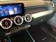 Billede af Mercedes-Benz EQB 300 EL AMG Line 7 Pers. 4Matic 228HK 5d Aut.