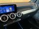 Billede af Mercedes-Benz EQB 300 EL AMG Line 7 Pers. 4Matic 228HK 5d Aut.