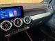 Billede af Mercedes-Benz EQB 300 EL AMG Line 7 Pers. 4Matic 228HK 5d Aut.