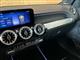 Billede af Mercedes-Benz EQB 300 EL AMG Line 7 Pers. 4Matic 228HK 5d Aut.
