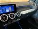 Billede af Mercedes-Benz EQB 300 EL AMG Line 7 Pers. 4Matic 228HK 5d Aut.
