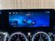 Billede af Mercedes-Benz EQB 300 EL AMG Line 7 Pers. 4Matic 228HK 5d Aut.