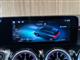 Billede af Mercedes-Benz EQB 300 EL AMG Line 7 Pers. 4Matic 228HK 5d Aut.