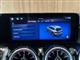 Billede af Mercedes-Benz EQB 300 EL AMG Line 7 Pers. 4Matic 228HK 5d Aut.