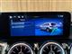 Billede af Mercedes-Benz EQB 300 EL AMG Line 7 Pers. 4Matic 228HK 5d Aut.