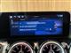 Billede af Mercedes-Benz EQB 300 EL AMG Line 7 Pers. 4Matic 228HK 5d Aut.