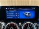 Billede af Mercedes-Benz EQB 300 EL AMG Line 7 Pers. 4Matic 228HK 5d Aut.