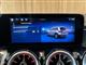 Billede af Mercedes-Benz EQB 300 EL AMG Line 7 Pers. 4Matic 228HK 5d Aut.