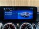 Billede af Mercedes-Benz EQB 300 EL AMG Line 7 Pers. 4Matic 228HK 5d Aut.