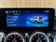 Billede af Mercedes-Benz EQB 300 EL AMG Line 7 Pers. 4Matic 228HK 5d Aut.