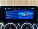 Billede af Mercedes-Benz EQB 300 EL AMG Line 7 Pers. 4Matic 228HK 5d Aut.