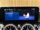 Billede af Mercedes-Benz EQB 300 EL AMG Line 7 Pers. 4Matic 228HK 5d Aut.