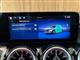 Billede af Mercedes-Benz EQB 300 EL AMG Line 7 Pers. 4Matic 228HK 5d Aut.