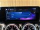 Billede af Mercedes-Benz EQB 300 EL AMG Line 7 Pers. 4Matic 228HK 5d Aut.