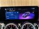 Billede af Mercedes-Benz EQB 300 EL AMG Line 7 Pers. 4Matic 228HK 5d Aut.