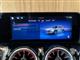 Billede af Mercedes-Benz EQB 300 EL AMG Line 7 Pers. 4Matic 228HK 5d Aut.