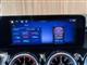Billede af Mercedes-Benz EQB 300 EL AMG Line 7 Pers. 4Matic 228HK 5d Aut.