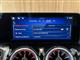 Billede af Mercedes-Benz EQB 300 EL AMG Line 7 Pers. 4Matic 228HK 5d Aut.