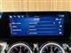 Billede af Mercedes-Benz EQB 300 EL AMG Line 7 Pers. 4Matic 228HK 5d Aut.