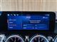 Billede af Mercedes-Benz EQB 300 EL AMG Line 7 Pers. 4Matic 228HK 5d Aut.