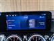 Billede af Mercedes-Benz EQB 300 EL AMG Line 7 Pers. 4Matic 228HK 5d Aut.