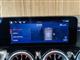Billede af Mercedes-Benz EQB 300 EL AMG Line 7 Pers. 4Matic 228HK 5d Aut.