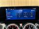 Billede af Mercedes-Benz EQB 300 EL AMG Line 7 Pers. 4Matic 228HK 5d Aut.