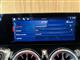 Billede af Mercedes-Benz EQB 300 EL AMG Line 7 Pers. 4Matic 228HK 5d Aut.