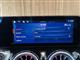 Billede af Mercedes-Benz EQB 300 EL AMG Line 7 Pers. 4Matic 228HK 5d Aut.