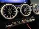 Billede af Mercedes-Benz EQB 300 EL AMG Line 7 Pers. 4Matic 228HK 5d Aut.