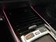 Billede af Mercedes-Benz EQB 300 EL AMG Line 7 Pers. 4Matic 228HK 5d Aut.