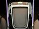 Billede af Mercedes-Benz EQB 300 EL AMG Line 7 Pers. 4Matic 228HK 5d Aut.