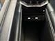 Billede af Mercedes-Benz EQB 300 EL AMG Line 7 Pers. 4Matic 228HK 5d Aut.