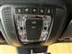 Billede af Mercedes-Benz EQB 300 EL AMG Line 7 Pers. 4Matic 228HK 5d Aut.