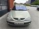 Billede af Renault Mégane 1,6 Privilege 110HK Stc