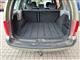 Billede af Renault Mégane 1,6 Privilege 110HK Stc