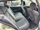 Billede af Renault Mégane 1,6 Privilege 110HK Stc