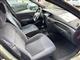 Billede af Renault Mégane 1,6 Privilege 110HK Stc