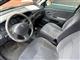 Billede af Renault Mégane 1,6 Privilege 110HK Stc