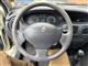 Billede af Renault Mégane 1,6 Privilege 110HK Stc