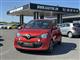 Billede af Renault Twingo 1,0 Sce Expression start/stop 70HK 5d