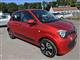 Billede af Renault Twingo 1,0 Sce Expression start/stop 70HK 5d