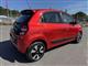 Billede af Renault Twingo 1,0 Sce Expression start/stop 70HK 5d