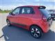 Billede af Renault Twingo 1,0 Sce Expression start/stop 70HK 5d