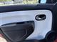 Billede af Renault Twingo 1,0 Sce Expression start/stop 70HK 5d