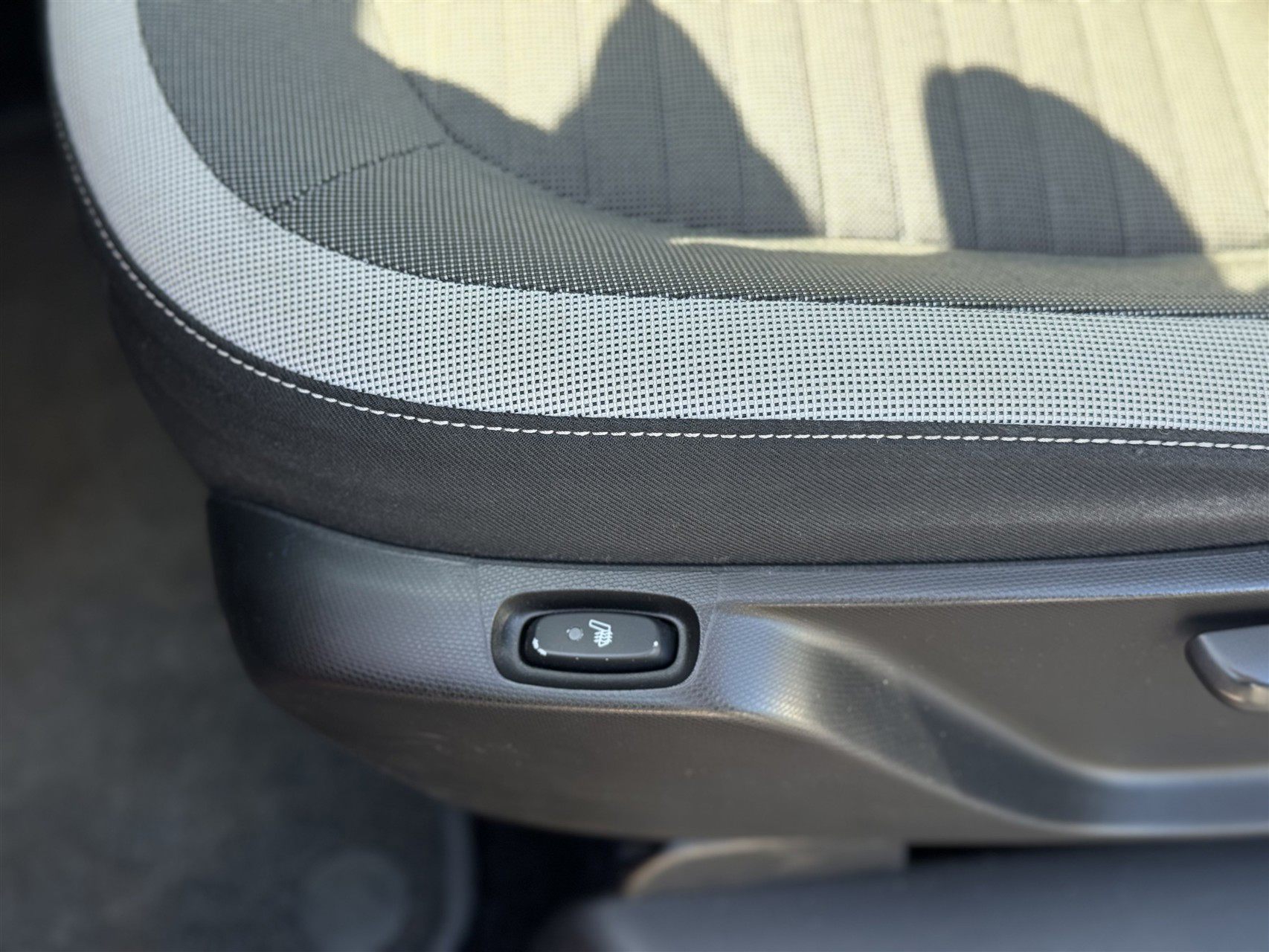 Billede af Renault Twingo 1,0 Sce Expression start/stop 70HK 5d