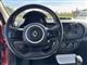 Billede af Renault Twingo 1,0 Sce Expression start/stop 70HK 5d