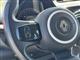 Billede af Renault Twingo 1,0 Sce Expression start/stop 70HK 5d